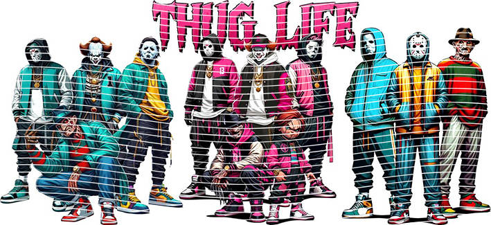 16oz Halloween-J12-59